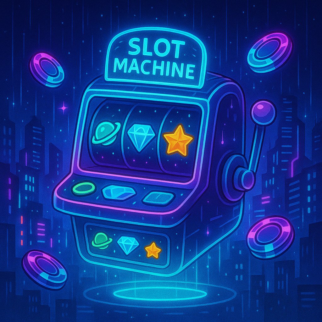33 app