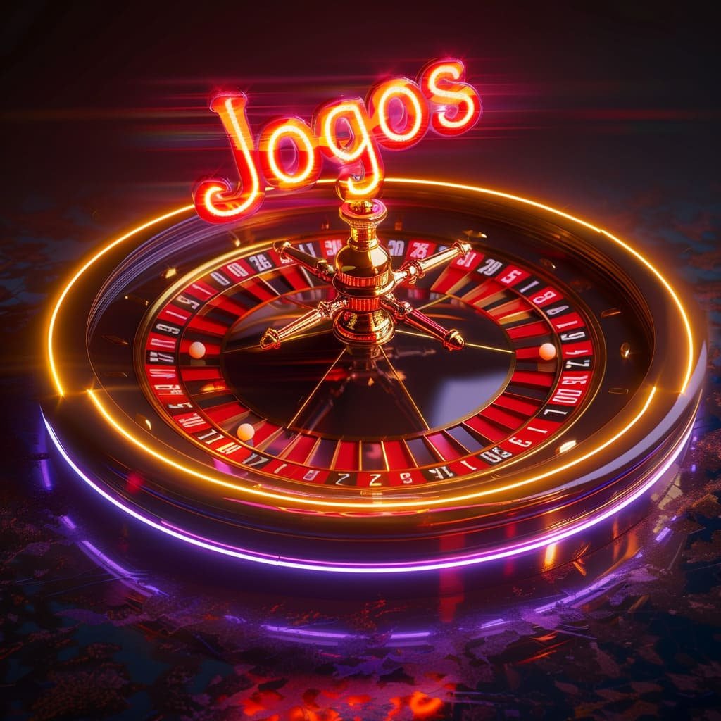 33 app