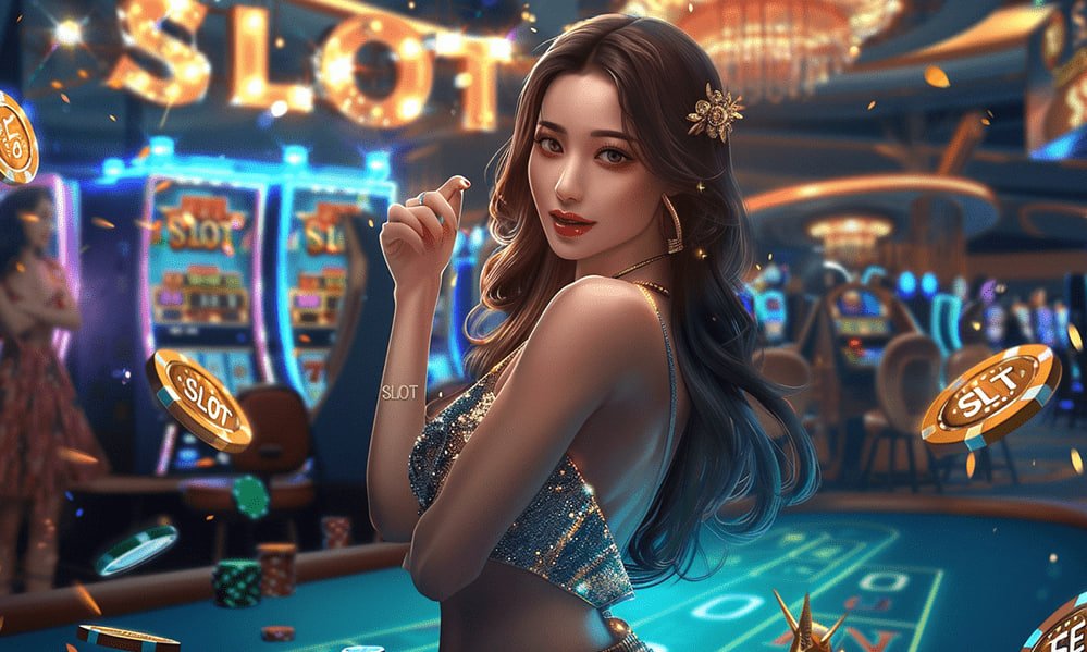 33 app