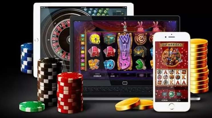 33 app
