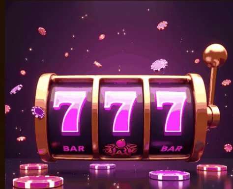 33 app