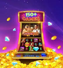 33 app