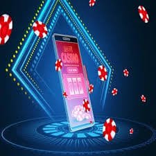 33 app