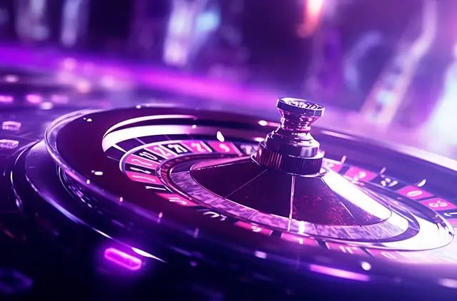 33 app