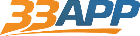 33 app